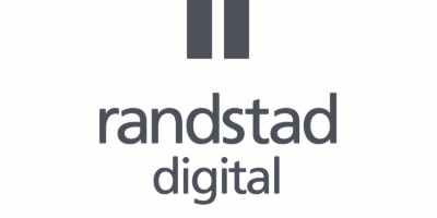 Randstad Digital