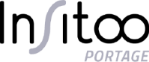 Insitoo Portage
